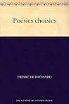Poésies choisies