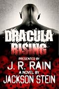 Dracula Rising