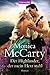 Der Highlander, der mein Herz stahl by Monica McCarty