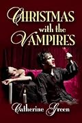 Christmas With the Vampires