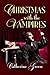 Christmas With the Vampires
