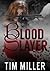 Blood Slayer