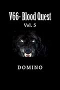 V66-Blood Quest Vol. 5