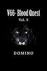 V66-Blood Quest Vol. 5