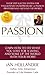 PASSION! How to Do What You LOVE For a Living & Wake Up The W... by ian Hollander
