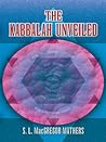 The Kabbalah Unve...
