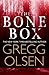 The Bone Box (Waterman and Stark, #0.5)