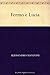 Fermo e Lucia (Italian Edition)