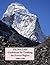 The Best Little Guidebook for Trekking the Everest Region (Nepal Insider Editions)
