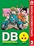 DRAGON BALL カラー版 ピッコロ大魔王編 2 (ジャンプコミックスDIGITAL) (Japanese Edition)