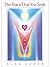 The Peace That You Seek (Alan Cohen title)