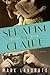 Serafim and Claire