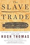 The Slave Trade: ...