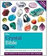 The Crystal Bible...