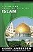 A Biblical Point of View on Islam by Kerby Anderson