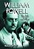 William Powell by Roger Bryant William Powell by Roger Bryant