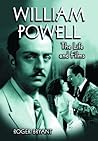 William Powell: T...
