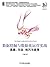 数据挖掘与数据化运营实战：思路、方法、技巧与应用 (大数据技术丛书) (Chinese Edition)