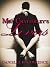 Mrs. Chatterley's Lovers