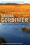 The Conservationist