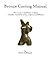 Bronze Casting Manual