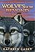 Star Wolf by Kathryn Lasky