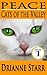 Peace: Cats of the Valley