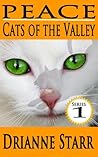 Peace: Cats of th...