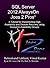 SQL Server 2012 AlwaysOn Joes 2 Pros®: A Tutorial for Implementing High Availability and Disaster Recovery using AlwaysOn Availability Groups