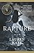 Rapture (Fallen, #4)