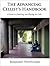 The Advancing Cellist's Handbook: A Guide to Practicing and Playing the Cello