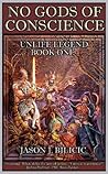 No Gods of Consci...