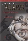 Džentelmenai ir žaidėjai by Joanne Harris