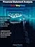 Financial Statement Analysis Made VERY Easy: Financial Business Analysis