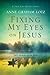 Fixing My Eyes on Jesus: Daily Moments in His Word (A 365-Day Devotional)