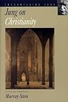 Jung on Christianity (Encountering Jung) Book cover for Jung on Christianity (Encountering Jung)