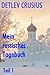 Mein russisches Tagebuch by Detlev Crusius