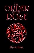The Order of the Rose