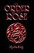 The Order of the Rose (The ...