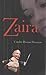Zaira