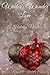 Winter's Wonder Love: A Holiday Novella