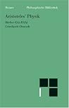 Aristoteles' Physik