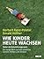 Wie Kinder heute wachsen: N...