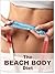 The Beach Body Diet