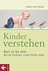 Kinder verstehen:...
