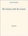 De l'autre côté d...