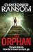 The Orphan
