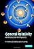 General Relativity by Michael P. Hobson