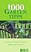 1000 Gartentipps by Naumann & Göbel Verlag 1000 Gartentipps by Naumann & Göbel Verlag