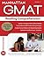 Reading Comprehension GMAT Strategy Guide, 5th Edition (Manhattan GMAT Strategy Guides)